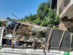 Best Residential Junk Removal  in Brunswick, OH